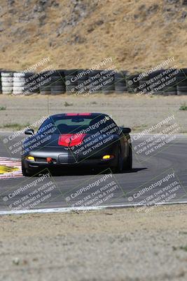 media/May-18-2025-Speed Ventures (Sun) [[b6e29aef7d]]/Yellow/Session 1 (Turn 3)/